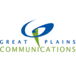 MEMBER SPOTLIGHT: Ken Pfister of Great Plains Communications