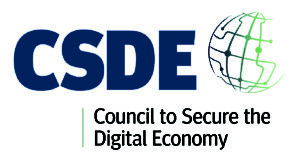 CSDE International Anti-Botnet Report: A Path to Securing our Digital Economy