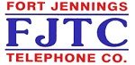 Fort Jennings Telephone