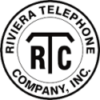 Riviera Telephone