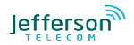 Jefferson Telecom