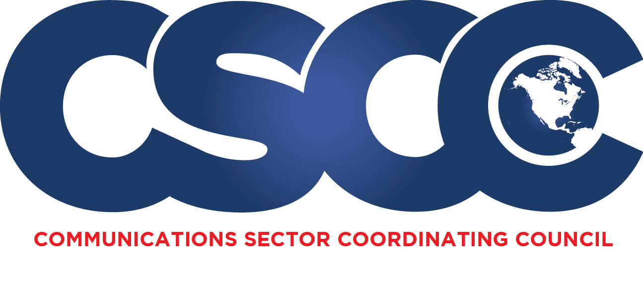 CSCC Releases Sector Activities Report for 2018