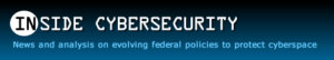 Inside Cybersecurity logo