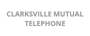 Clarksville Mutual Telephone
