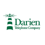 Darien Telephone Company