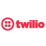 Twilio
