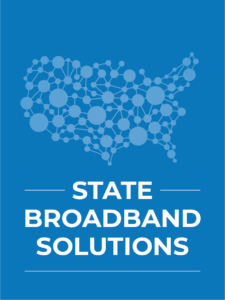 State Broadband Solutions
