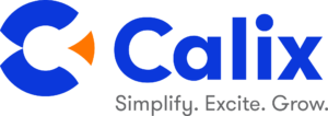 Calix logo