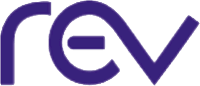 Rev broadband