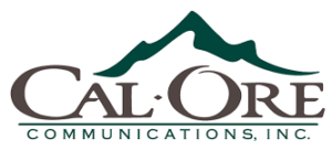 Cal-Ore Communications