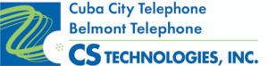 Cuba City and Belmont Telephone