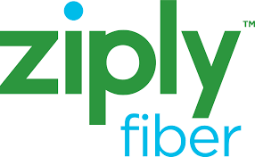 Ziply Fiber Logo