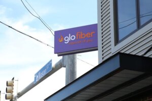 Shentel’s Glo Fiber Deploys Lightning-Fast Fiber Broadband