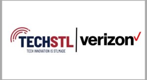 Verizon Grants $100K to TechSTL to Launch Digital Inclusion Program