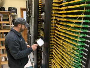 Wabash Delivers High Speed Internet in South Central Illinois 2