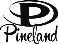 Pineland Logo