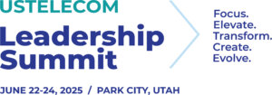 2025 Leadership Summit Hotel