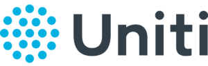 Uniti Logo