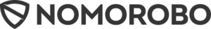 nomorobo logo