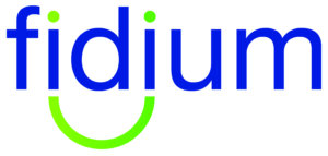 Fidium