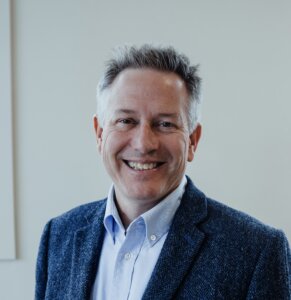 USTelecom Elects New Leadership 1