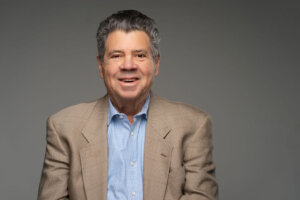 Robert Mayer 8