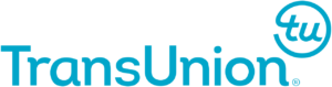 TransUnion
