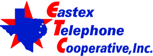 Eastex Telephone Cooperative