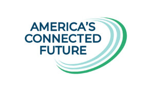 America's Connected Future