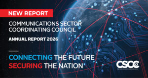 CSCC 2026 Annual Report