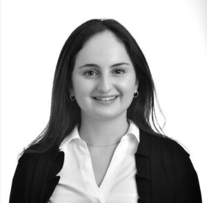 Jess Soforenko