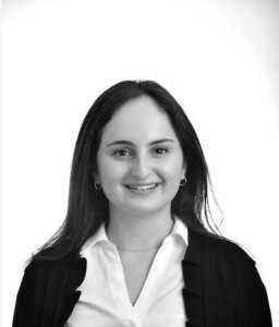 Jess Soforenko