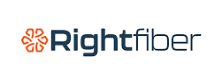 Rightfiber